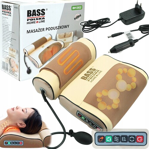 267659815_bass-masaer-shiatsu-karku-szyi-ciaa-plecw-3d