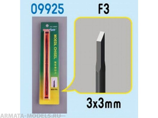 facd009dbb69c3f3b76a780df353095e