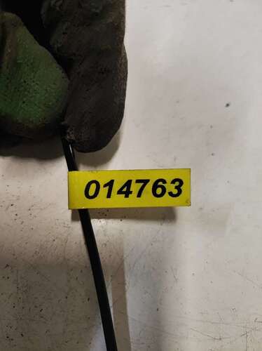 14763