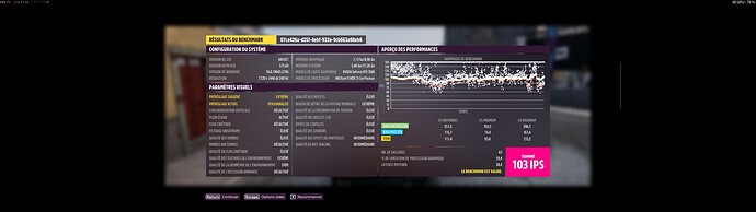 Capture d’écran du 2025-08-30 09-46-38