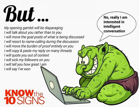 4fcc69fc145e98830ffdae31a28c6e5d