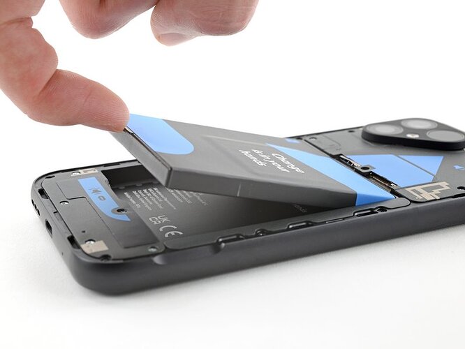 WRacQRiiiesIAuyK.large