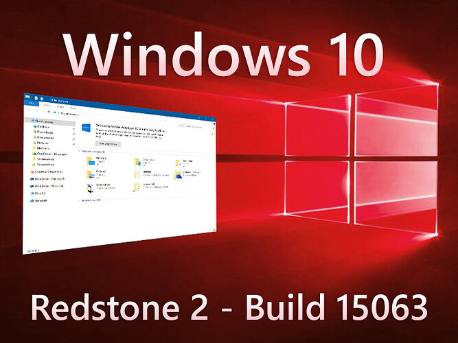 windows-10-redstone-build-15063-770
