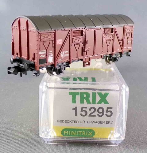minitrix-15295-ech-n-db-wagon-couvert-2-essieux-gs216-marron-neuf-boite-p-image-534555-grande