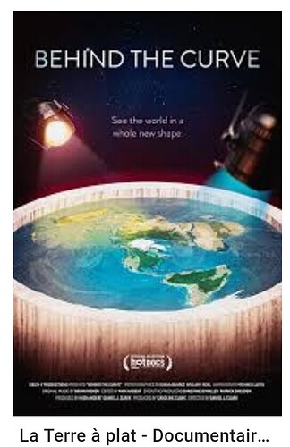 Screenshot_20211010-082519_Brave