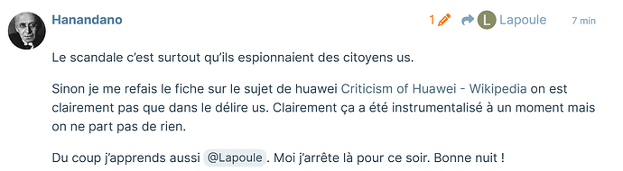 Commentaires-NVIDIA-Donald-Trump-autorise-l-export-des-puces-H20-mais-la-Chine-n-en-veut-plus-Débat-sur-l-actu-Forum-Clubic-08-13-2025_01_29_AM
