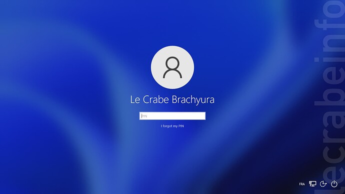 windows-11-ecran-de-connexion