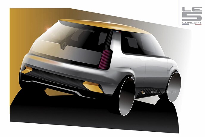 renault-le-5-concept-4