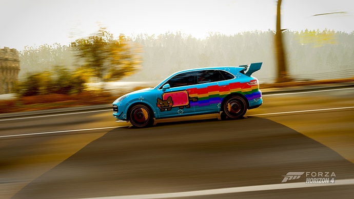 5b5ded94-1e23-4a28-b25e-81d7516b1cb7