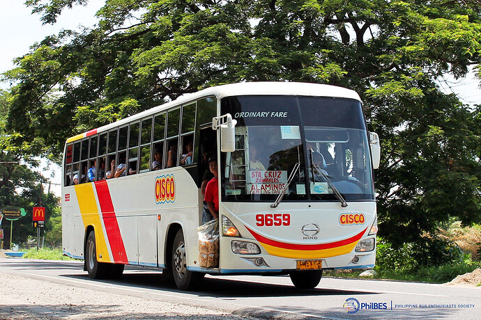 17619428495_1f051c18e2_b