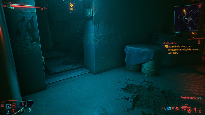 Cyberpunk2077 2020-12-13 22-46-44