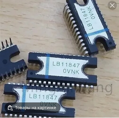 Screenshot_20230425-194115