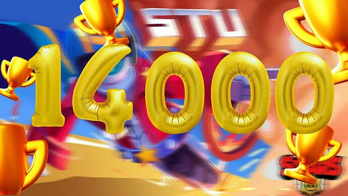 14000