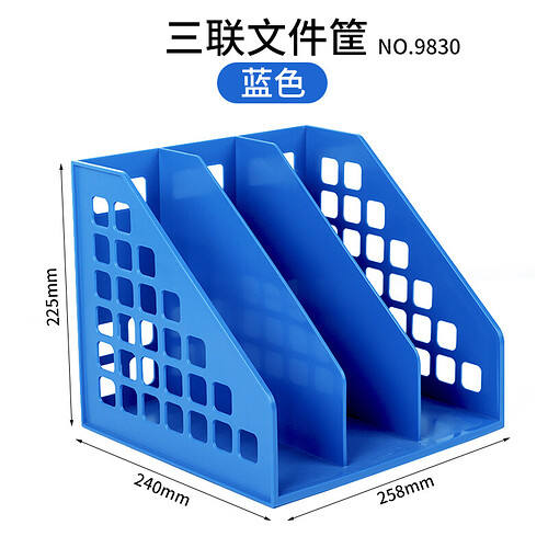 O1CN01nPcL7o1qFTQoK8Xrv_!!4163755466