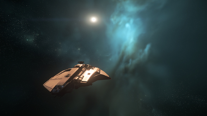 Squadron 42 - Star Citizen Screenshot 2020.12.13 - 00.54.01.41