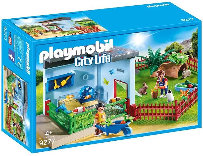 Small-Animal-Boarding-by-Playmobil