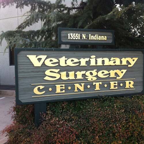 119233_EMFIcUkRPc6W2hPm6I5eO-mOKze97cNTELb35lpZCcY