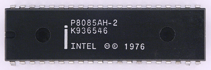 Intel_P8085AH-2