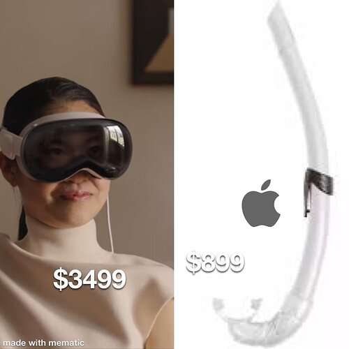 appleVR