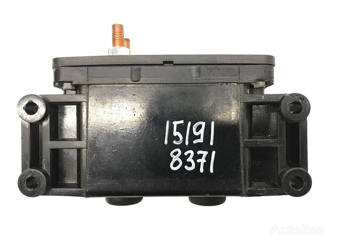 spare-part-dashboard-Comutator-Izolator-Baterie-15191-8371---1729953382329388388_big--24102605591205591300