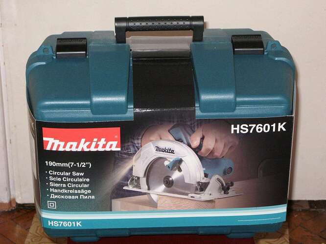 pila_diskovaya_makita_hs7601k_1554025071_1
