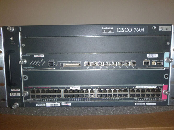 post-15151-0-66855600-1486129740