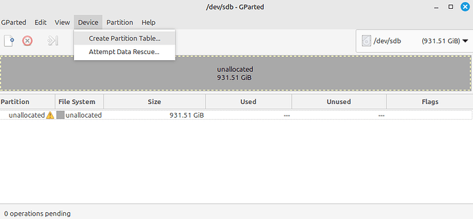 Screenshot from 2025-07-05 11-45-57
