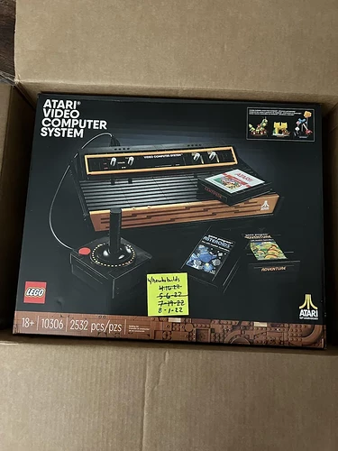 mG-V7KpDoTXX1UKUMPbxuUUinr2QgtgeWMAnXbEWnU4