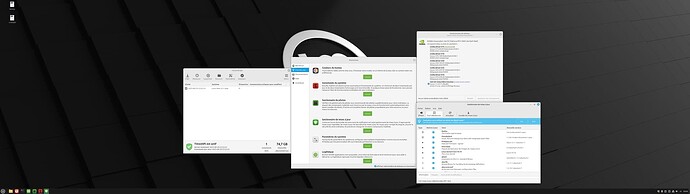 Capture d’écran du 2025-08-29 23-55-10