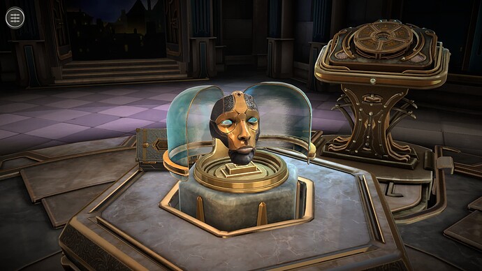 Capture d’écran du 2026-03-13 11-07-23