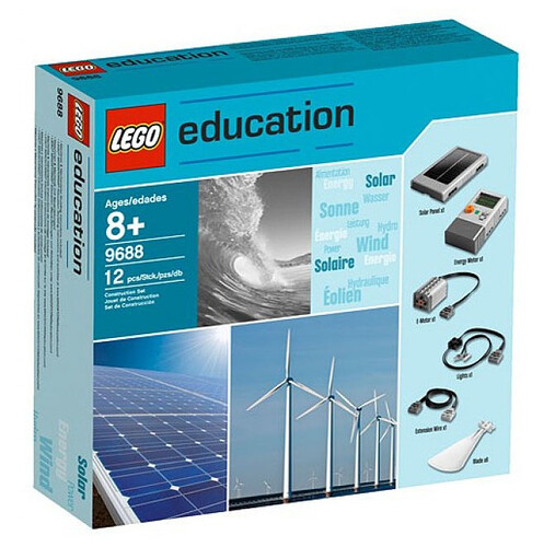 9688-kit-energies-renouvelables-lego-education-2-1460996648