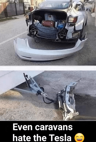 372055067_702562905231812_6786533657875983959_n