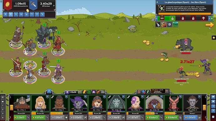 Capture d’écran du 2026-03-13 10-37-39