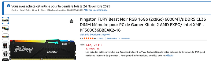 Capture d’écran du 2025-11-27 09-33-08