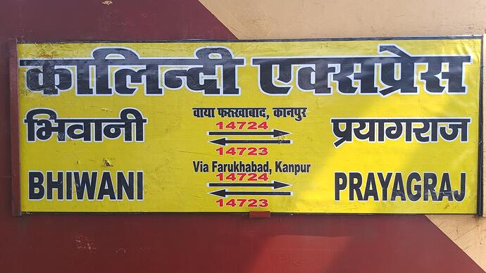 img202308050937276672908882