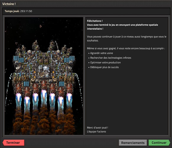 factorio_space_age_end