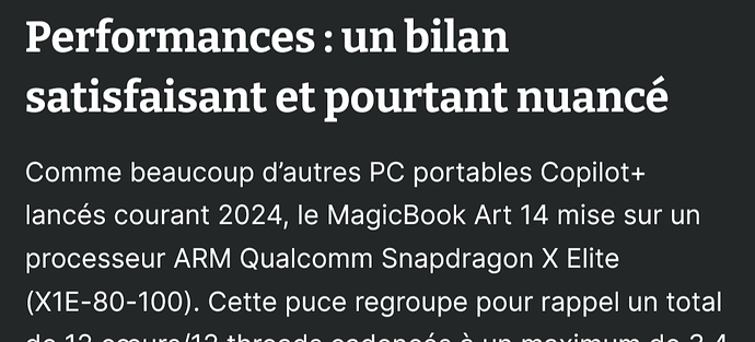 Screenshot_20251110-082949