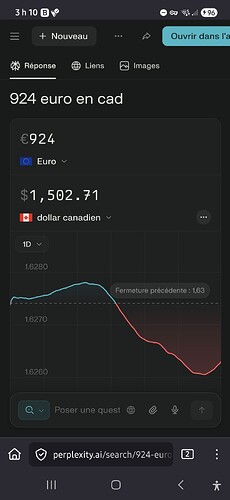 Screenshot_20251127_031045_Firefox