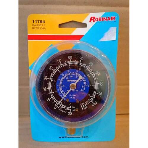 robinair_robinair_press_meter_11794_biru_full02_hcag9rgl