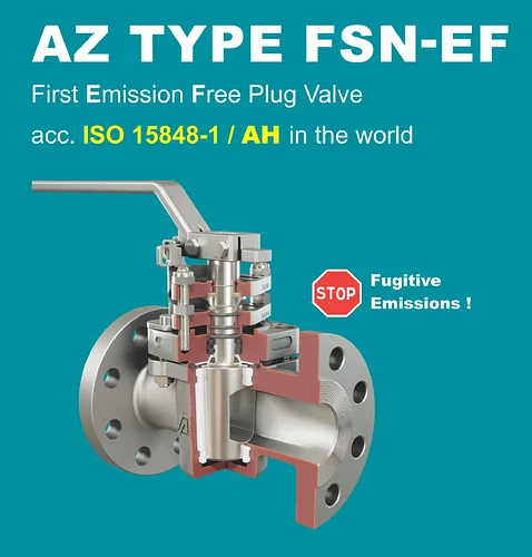 AZ-plug-valve-FSN-EF-scaled