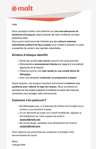 Capture d’écran 2025-08-27 à 09.55.22