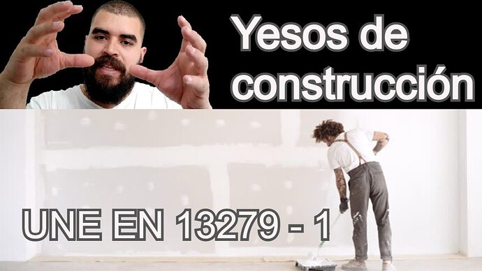 13279