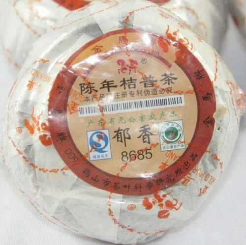 HTB14jQcLpXXXXc2XVXXq6xXFXXX1