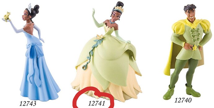 22c2ceed56fd49d22614aba93e73f086_1