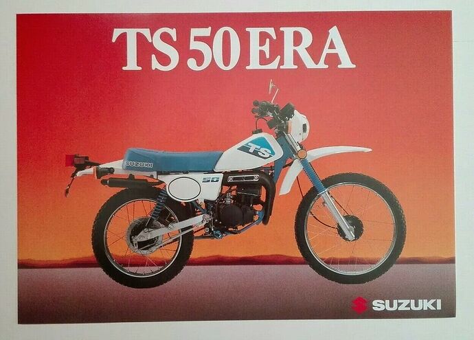 s-l1600