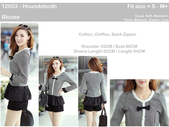 wpid-12653-houndstooth-blouse210-146-000cotton-chiffon-back-zippersw-32bust-86sl-62lgth-64fit-s-mreview-good-soft-medium-thick-medium-elastic-low-2