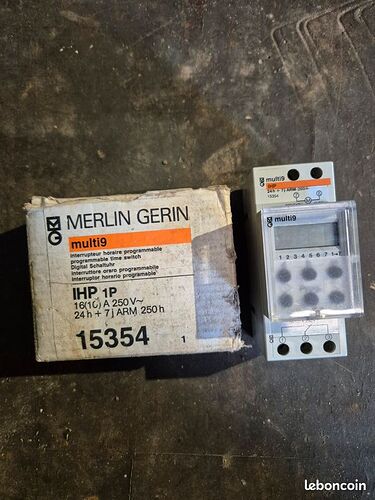 cdf500674295389f1f79860e582f0c3a422a2baf