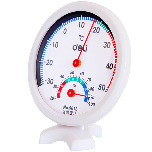 TB2nb31ud0opuFjSZFxXXaDNVXa_!!2118637836