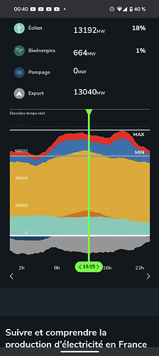 Screenshot_20231018-004026