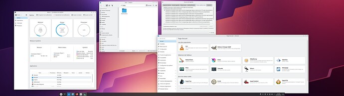 Copie d'écran_20250829_174713